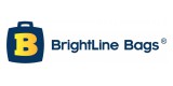 Brightline Bags