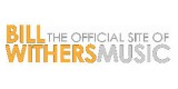 Bill The Official Site Of Wihers Music