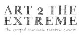 Art 2 The Extreme