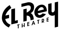 El Rey Theatre