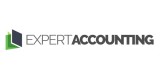 ExpertAccounting