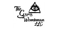 Gupsy Wombman