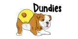 Dundies