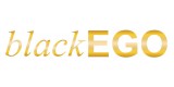 Black Ego