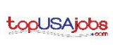 Top USA Jobs