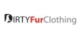 Dirty Fur Clothing