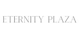 Eternity Plaza