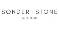 Sonder & Stone Boutique
