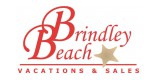 Brindley Beach Vacations and Sales