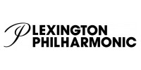 The Lexington Philharmonic