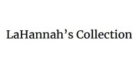 La Hannahs Collection