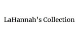La Hannahs Collection