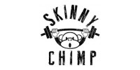Skinny Chimp