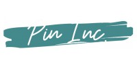 Pin Inc