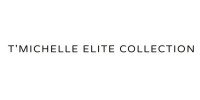 T Michelle Elite Collection
