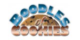 Boodles Of Cookies