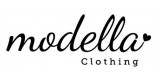Modella Clothing