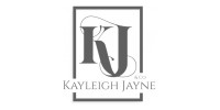 Kayleigh Jayne