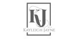 Kayleigh Jayne