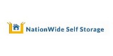 Nation Wide Self Storage