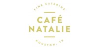 Cafe Natalie Catering