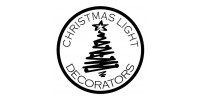 Christmas Light Decorators
