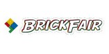 Brick Fair