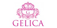Gelica Gel