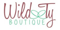 Wild Ty Boutique
