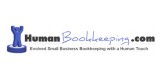 Human Bookkeeping