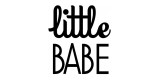 Little Babe