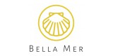 Bella Mer