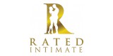 Rated Intimate