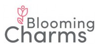 Blooming Charms