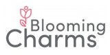Blooming Charms
