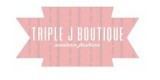 Triple J Boutique