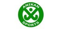 Anika Sports