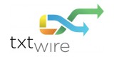Txt Wire