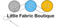 Little Fabric Boutique