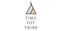 Tiny Tot Tribe