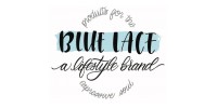 Blue Lace Co