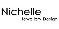 Nichelle Jawellery