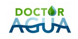 Doctor Agua