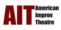 American Improv Theatre