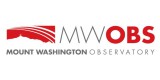 MWOBS Mount Washington Observatory