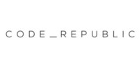 Code Republic