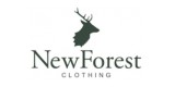 NewForest Clothing