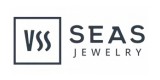 Seas Jewelry