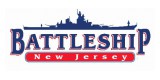 Battleship New Jersey Museum & Memorial