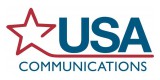 Usa Communications